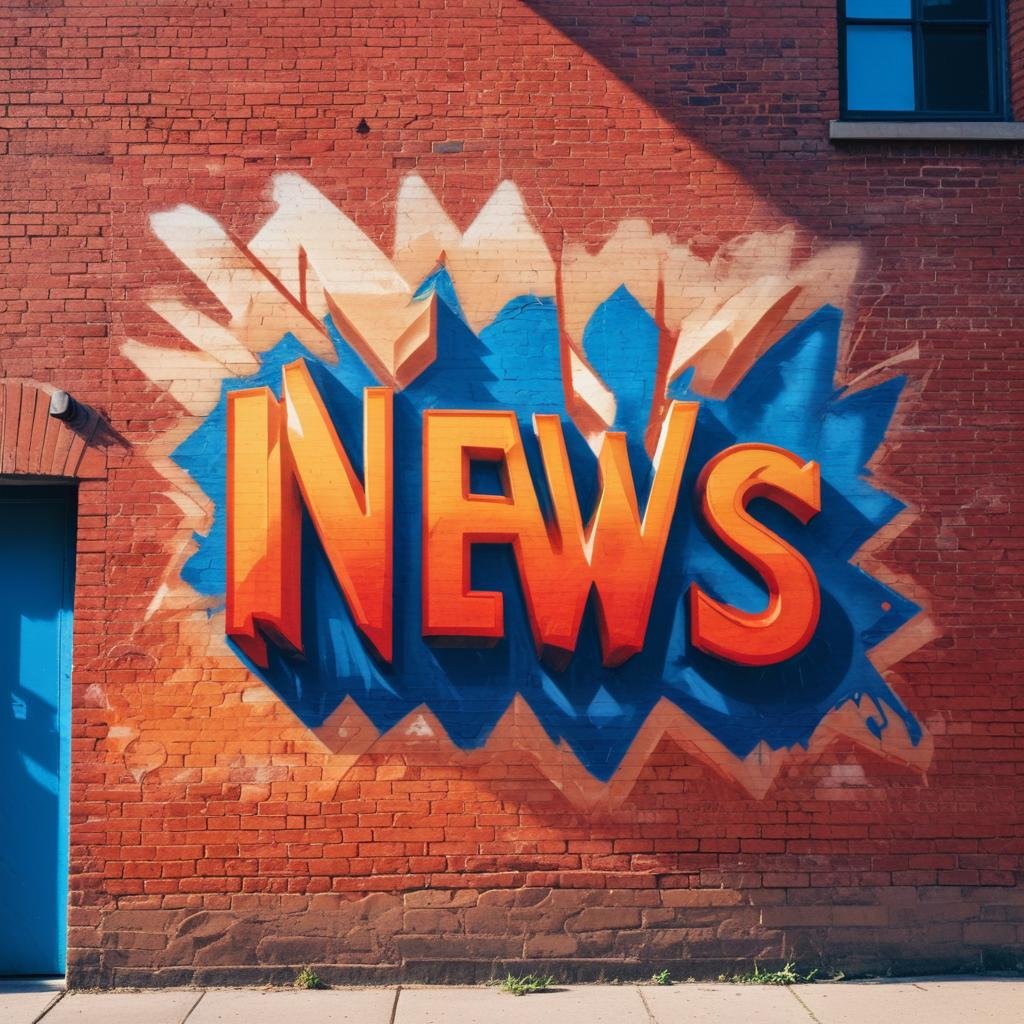 News Zone World, Breaking News, Latest News, Today's News, News Break Today, Breaking News, Daily News Update, Hot News, Top News, Live News
