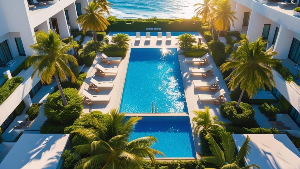 Travel News, Latest travel Update, Travel Updates2025, Travel trends 2025, Digital nomad visa countries, Top travel technology, Visa-free travel updates, Safe travel tips 2025, Tourism recovery news, travel destinations, New e-visa countries 2025