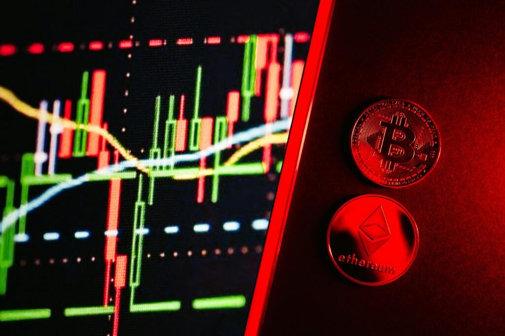 Money Crypto News,  Crypto Guides, Crypto News, Cryptocurrency news, Crypto market updates, Digital currency news, Ethereum price news, Blockchain news, Digital money news, Bitcoin price, Crypto payment systems, 
