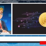 Net Crypto Data News