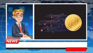 Net Crypto Data News