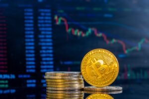 Net Crypto Data News