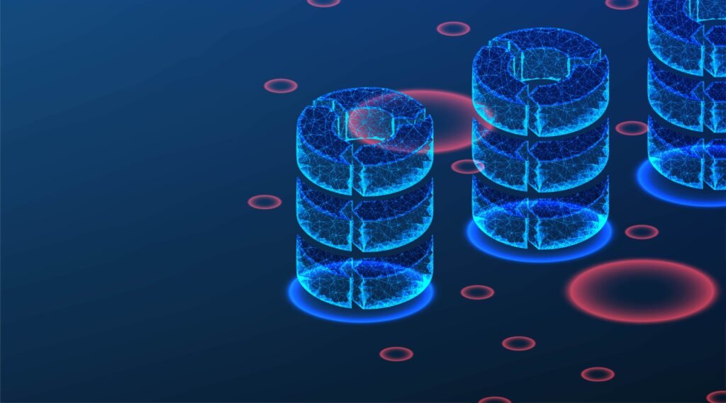 Net Crypto Data News