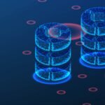 Net Crypto Data News