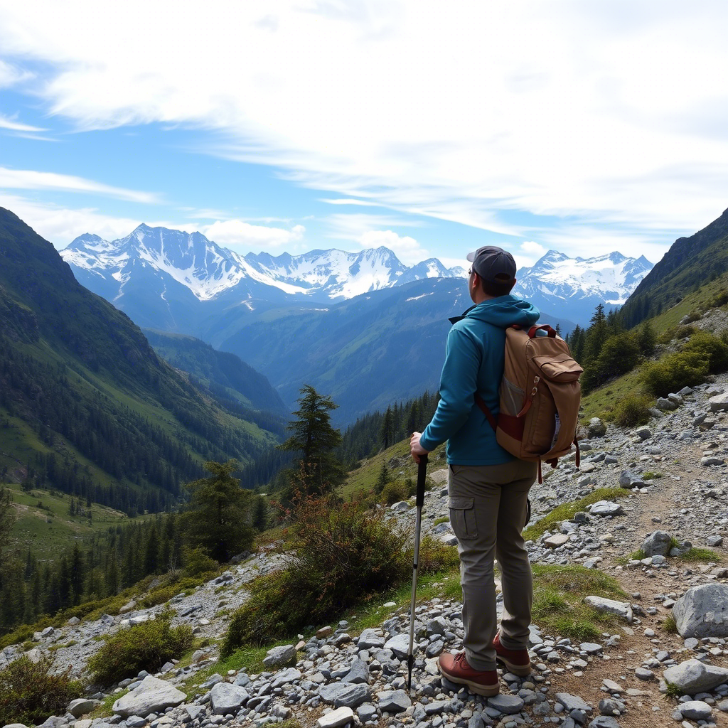 Travel News