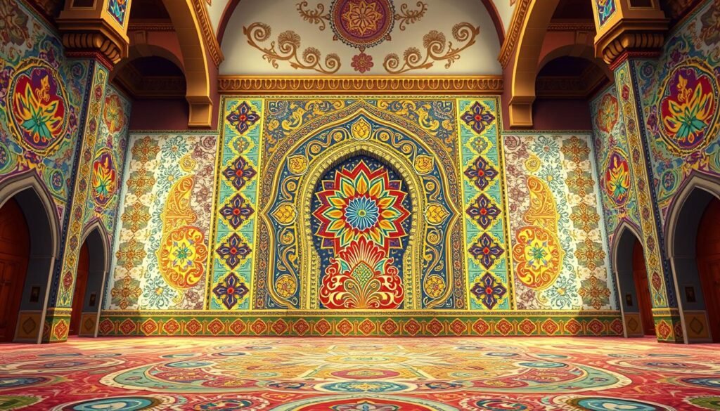 Islamic News