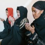 Islamic News