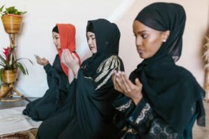 Islamic News