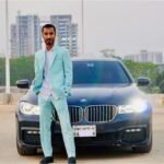 Abdullah Babu