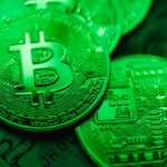 Bitcoin Sports