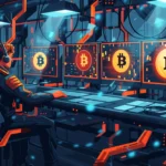 World Crypto Sports