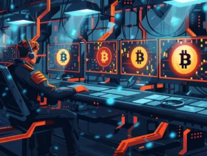 World Crypto Sports